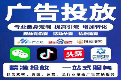 谷歌竞价广告在电商行业的运用案例